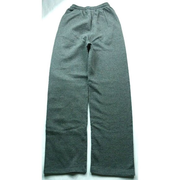 Champion Women's Notre Dame Gray Drawstring XS - Picture 6 of 9